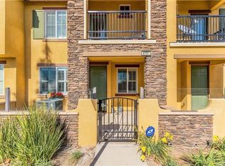 8751 Olive Tree Dr, Rancho Cucamonga, CA 91730