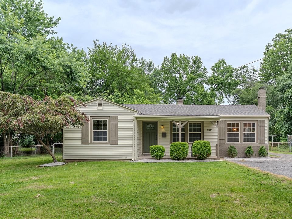 1st image of 2147 S Grant Avenue