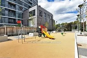 1 Valhalla Inn Rd #1107 — Photo 14