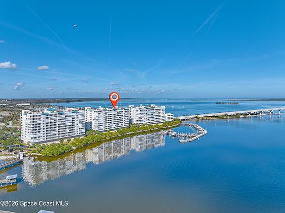 3rd image of 5 Indian River Ave APT 1204