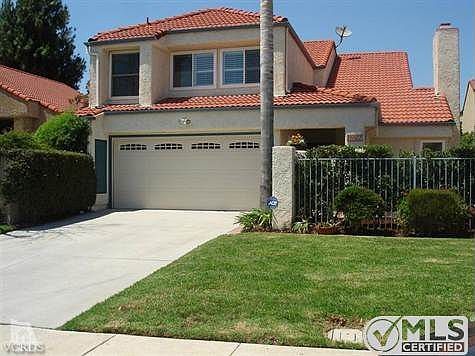 2nd image of 15527 Dracena Ave