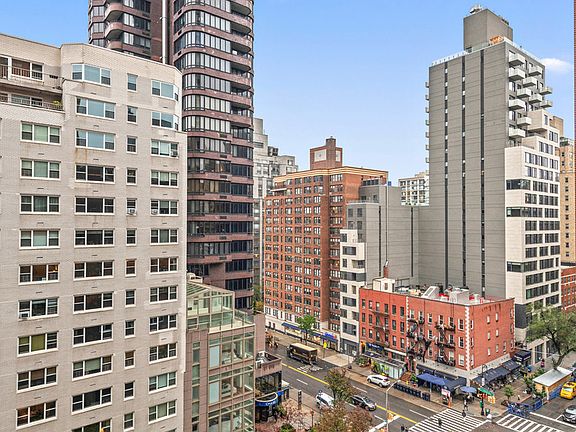 3rd image of 444 E 86th St APT 11H
