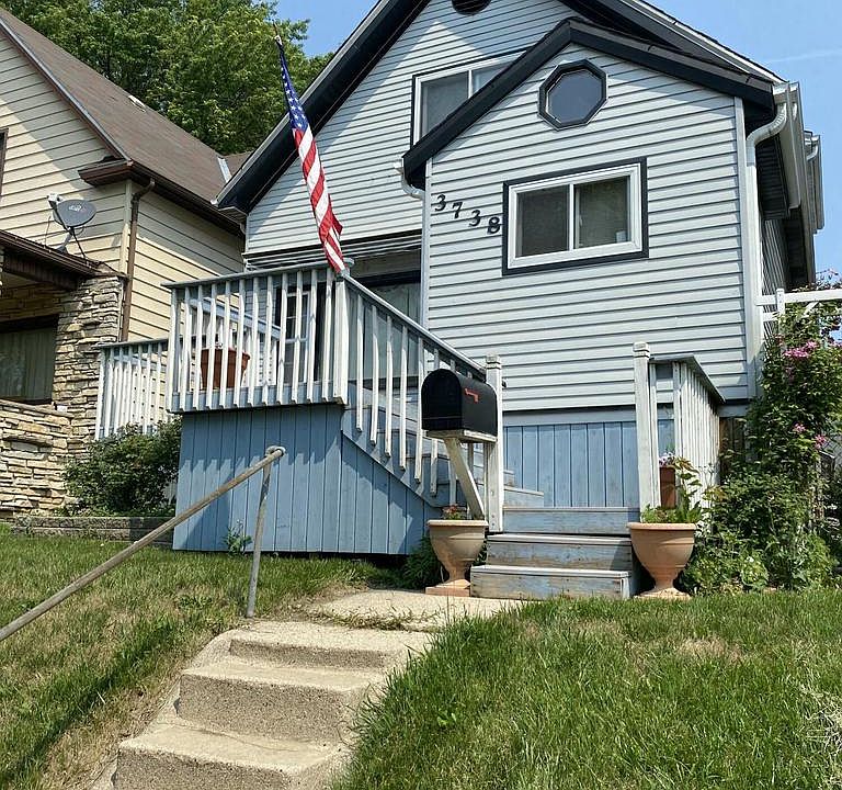 1st image of 3738 E Plankinton AVENUE