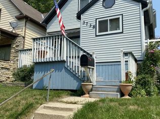 3738 E Plankinton AVENUE, Cudahy, WI 53110