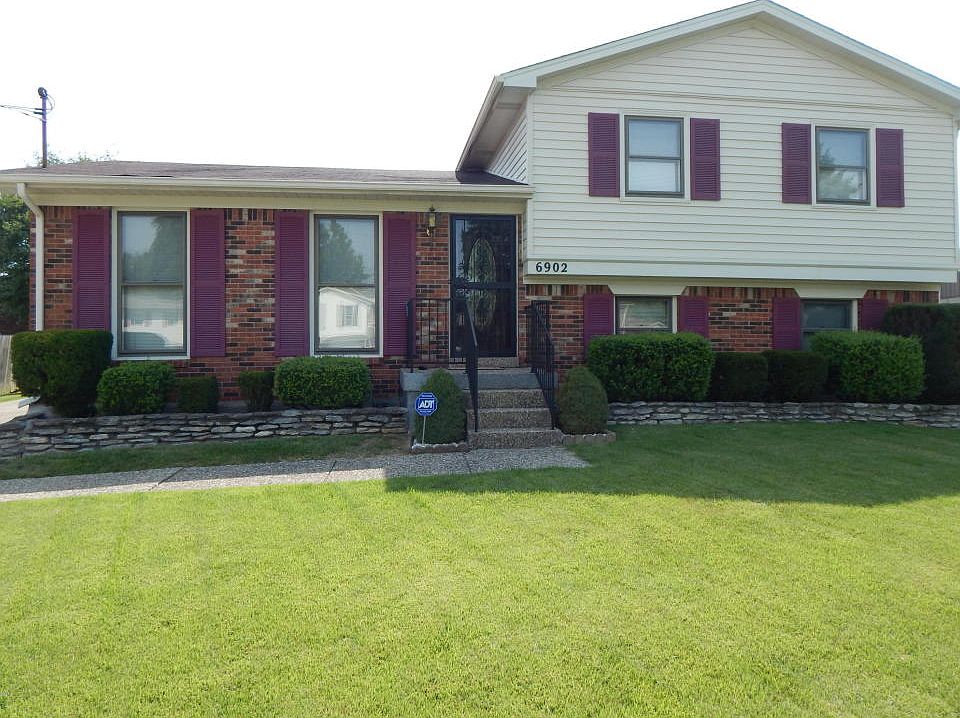 1st image of 6902 Hyland Hills Ct