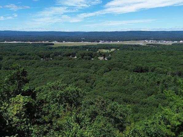 0 Eastmountain Rd, Westfield, MA 01085