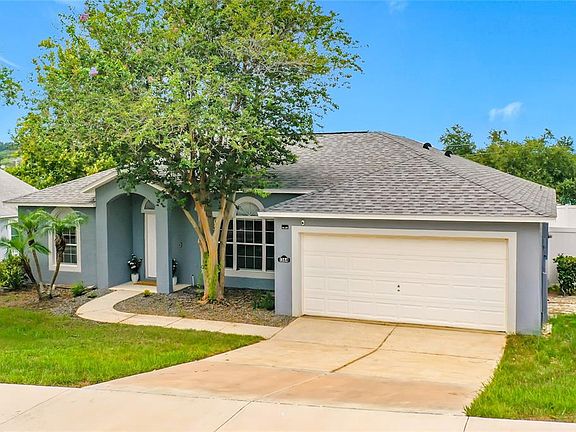 2nd image of 1364 HILLVIEW DRIVE