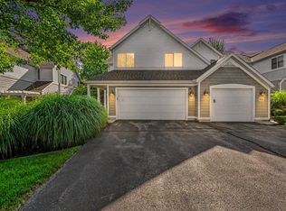 850 Pinnacle Run Dr SE, Grand Rapids, MI 49546