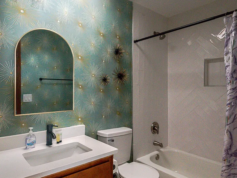 202 Main Ridge Cir — Photo 20