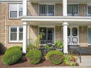 75 Henel Ave APT 3, Amherst, NY 14226