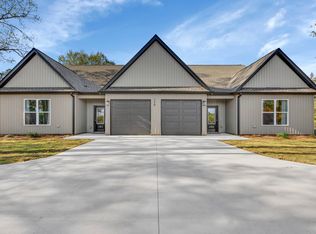 190 Weaver Rd #A, Inman, SC 29349