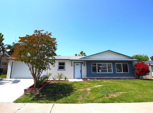 8834 Milburn Ave, Spring Valley, CA 91977