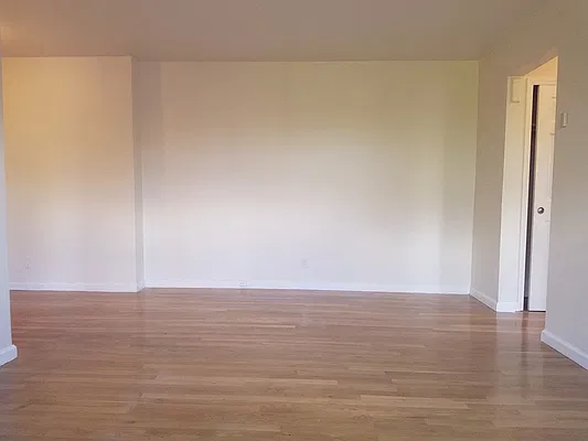 Rented by Lions Share Inc. | media 5
