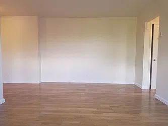 Rented by Lions Share Inc.