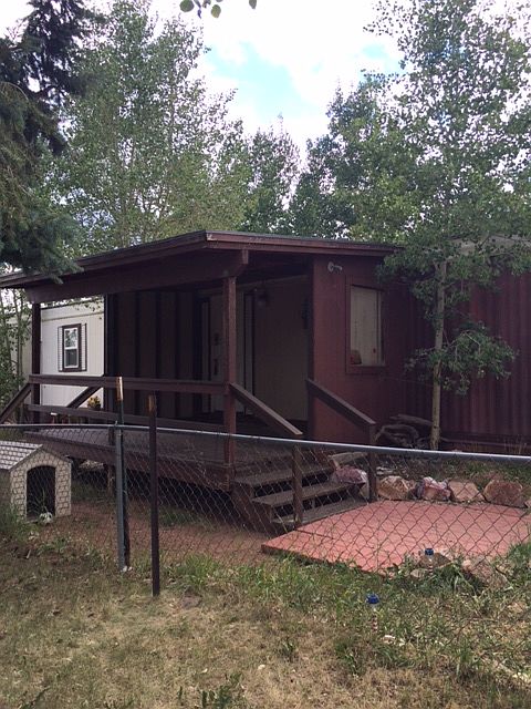 1st image of 332 W Golden Ave