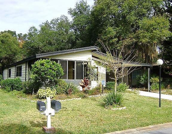 1st image of 72 Horseshoe Falls Dr