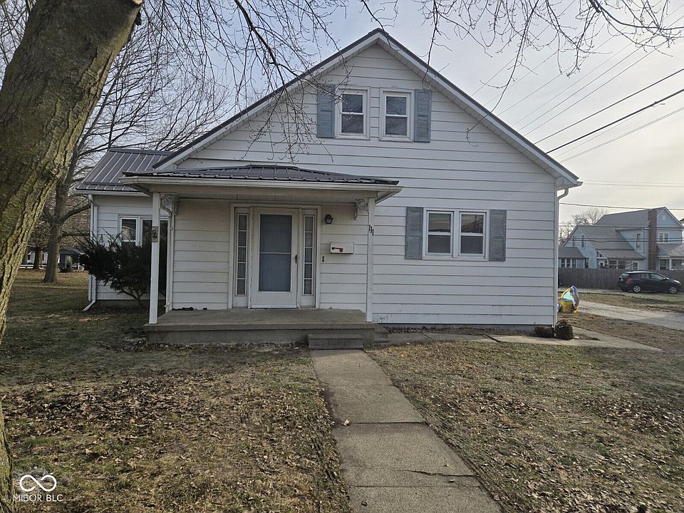 1st image of 111 N Virginia St