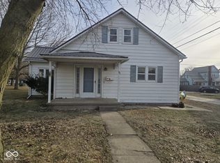 111 N Virginia St, Rockville, IN 47872