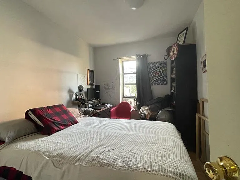 53 Clifton Pl #4A — Photo 3