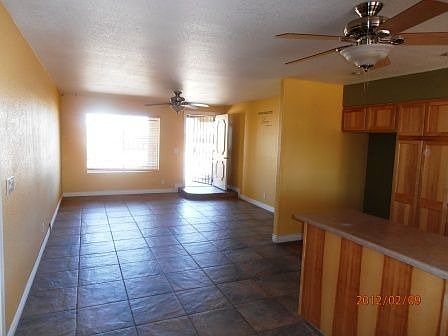 5th image of 22415 W Meade Ln