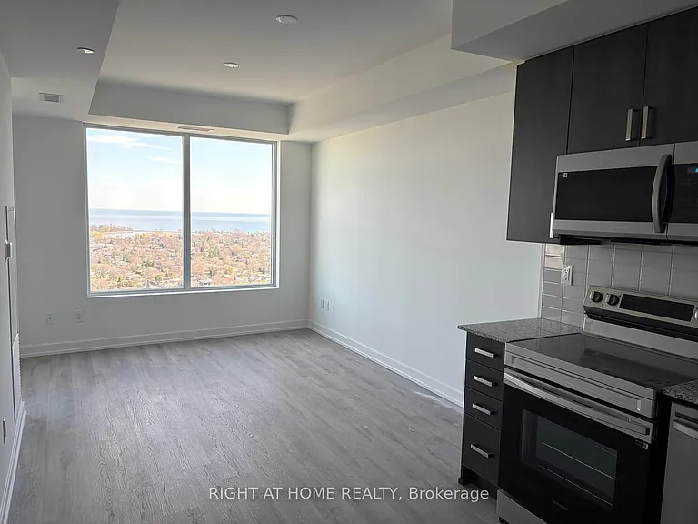 1435 Celebration Dr #2803 — Photo 18