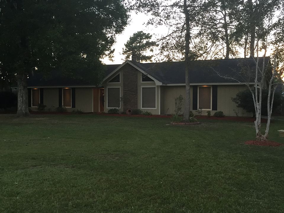 1st image of 1013 Whippoorwill Dr