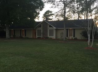 1013 Whippoorwill Dr, Lake Charles, LA 70611