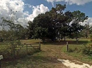 4050 Story Rd, Saint Cloud, FL 34772