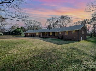 9810 Black Horse Run Rd, Indian Land, SC 29707