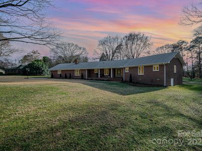 9810 Black Horse Run Rd, Indian Land, SC, 29707