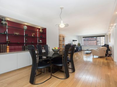 411 E 53rd St APT 10L, New York, NY, 10022