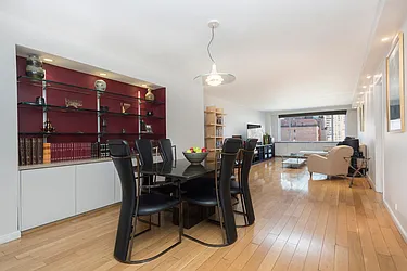Sold by ARH Realty