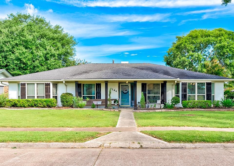 1st image of 3144 Galewood Ln