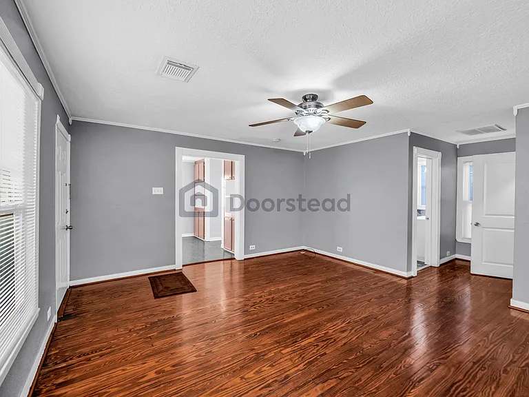 1914 W Alabama St #4 — Photo 7