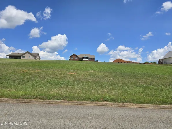625 Winding Creek Way #50, Walland, TN 37886