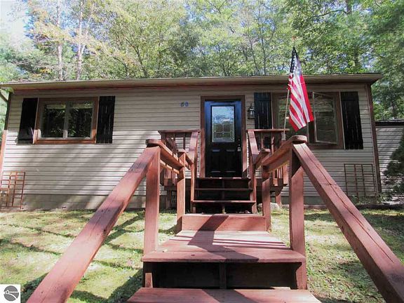 4th image of 56 Tibbets Lake Ln
