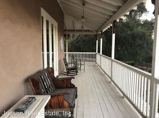 25990 Mesa Rock Rd, Escondido, CA 92026