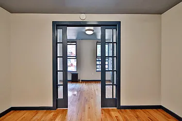 Rented by MetroNest