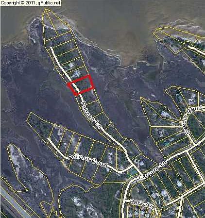 1st image of 1427 Pelican Ln