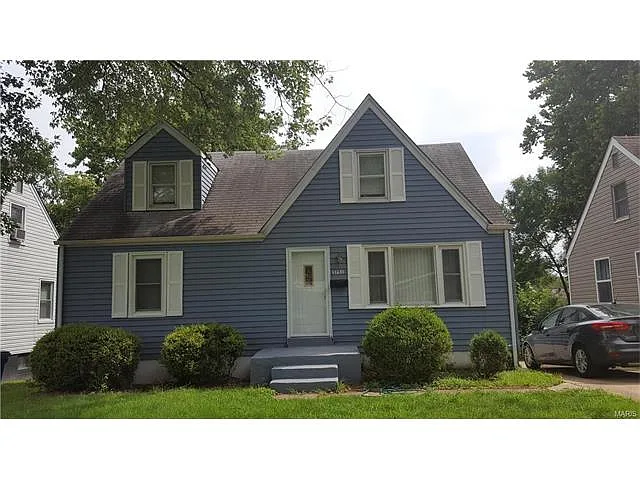 3751 Edmundson Rd photo 1