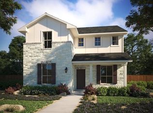 6489 Marsh Ln, Kyle, TX 78640