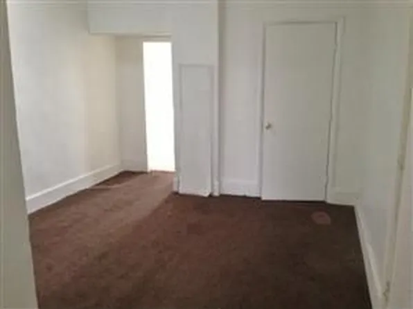 1920 McCulloh St, Baltimore, MD 21217