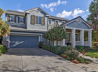 575 W Questa Trl, Mountain House, CA 95391