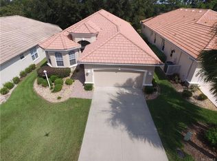 565 W Doerr Path, Hernando, FL 34442