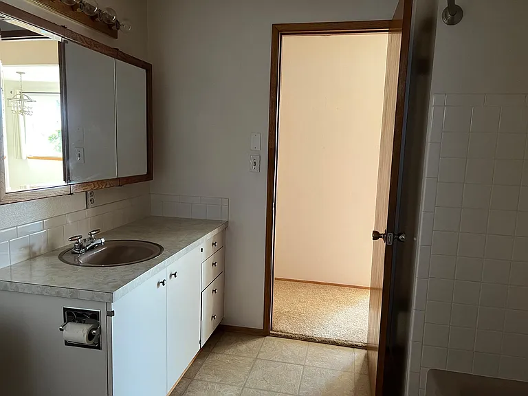 3524 Petersville Rd NE — Photo 15