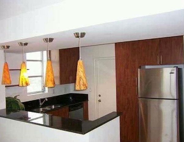 1st image of 8305 Crespi Blvd APT 4C