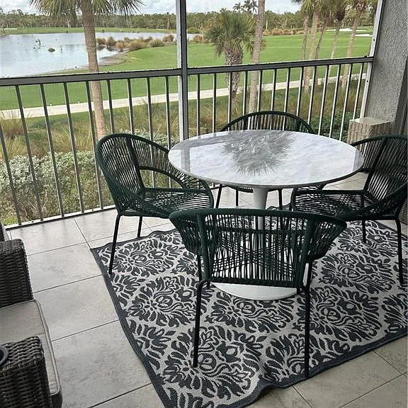 4130 Bayhead Dr #101 — Photo 24