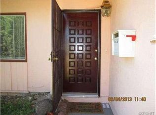 18816 Elkwood St, Reseda, CA 91335