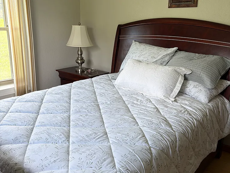 526 Woodslope Cir — Photo 5