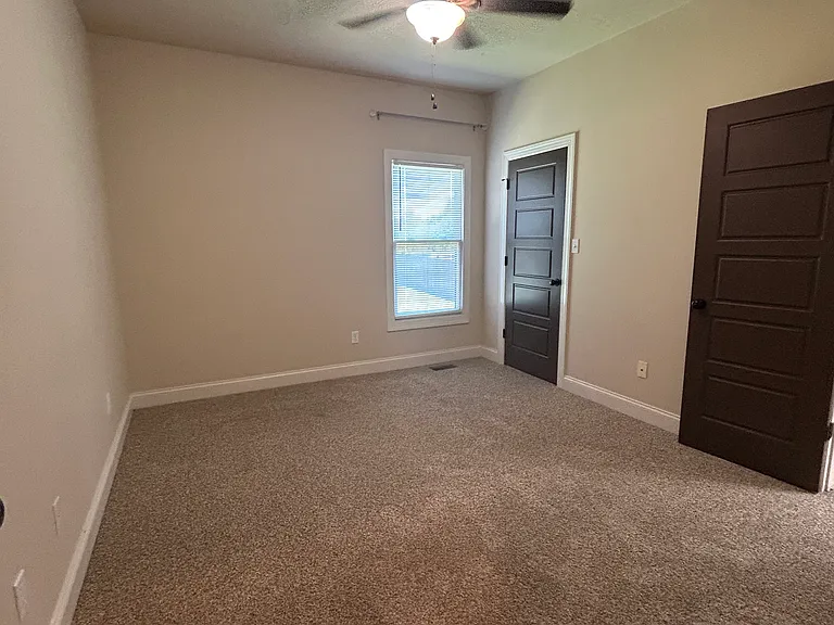 472 Garmon Rd — Photo 23